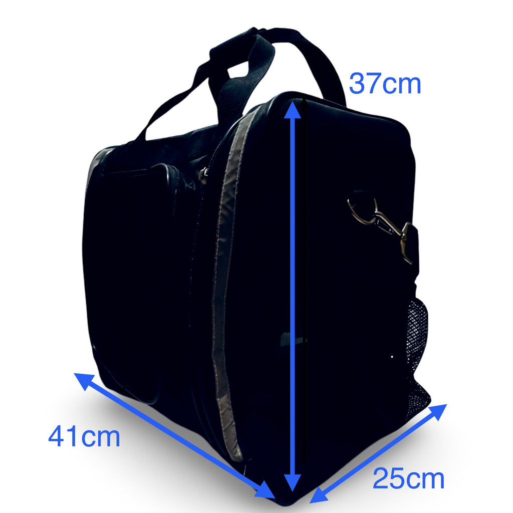 3 Way Bogu Bag, for KIds