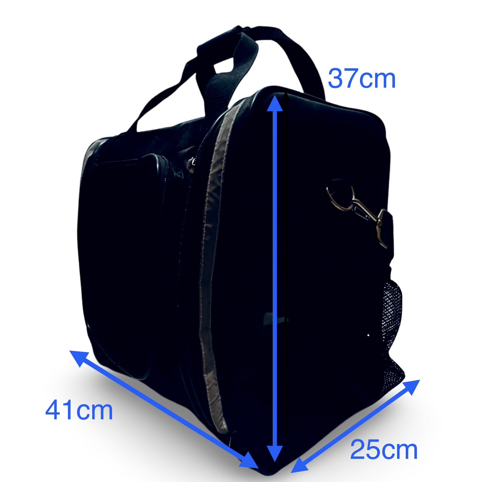 3 Way Bogu Bag, for KIds