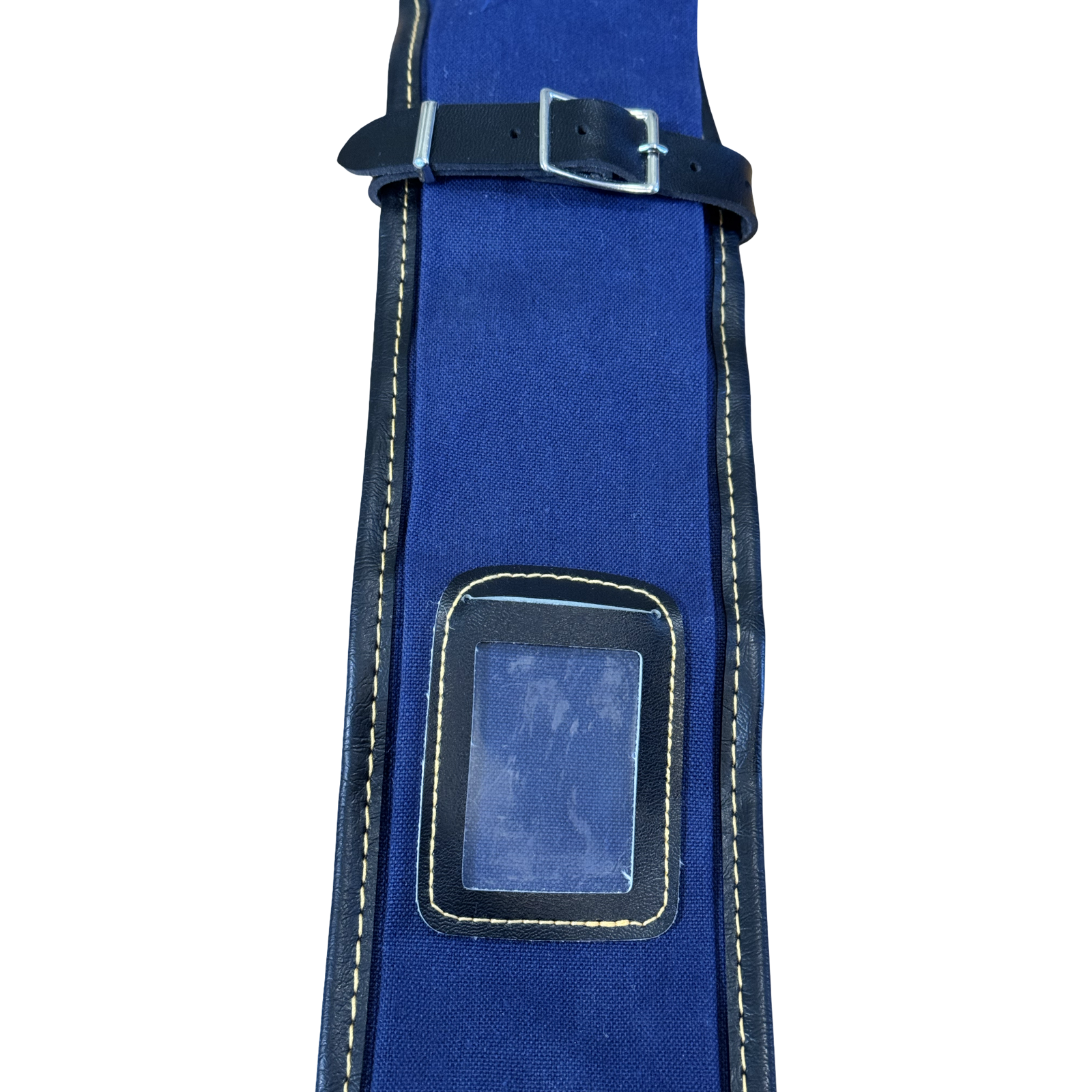 Shinai bag