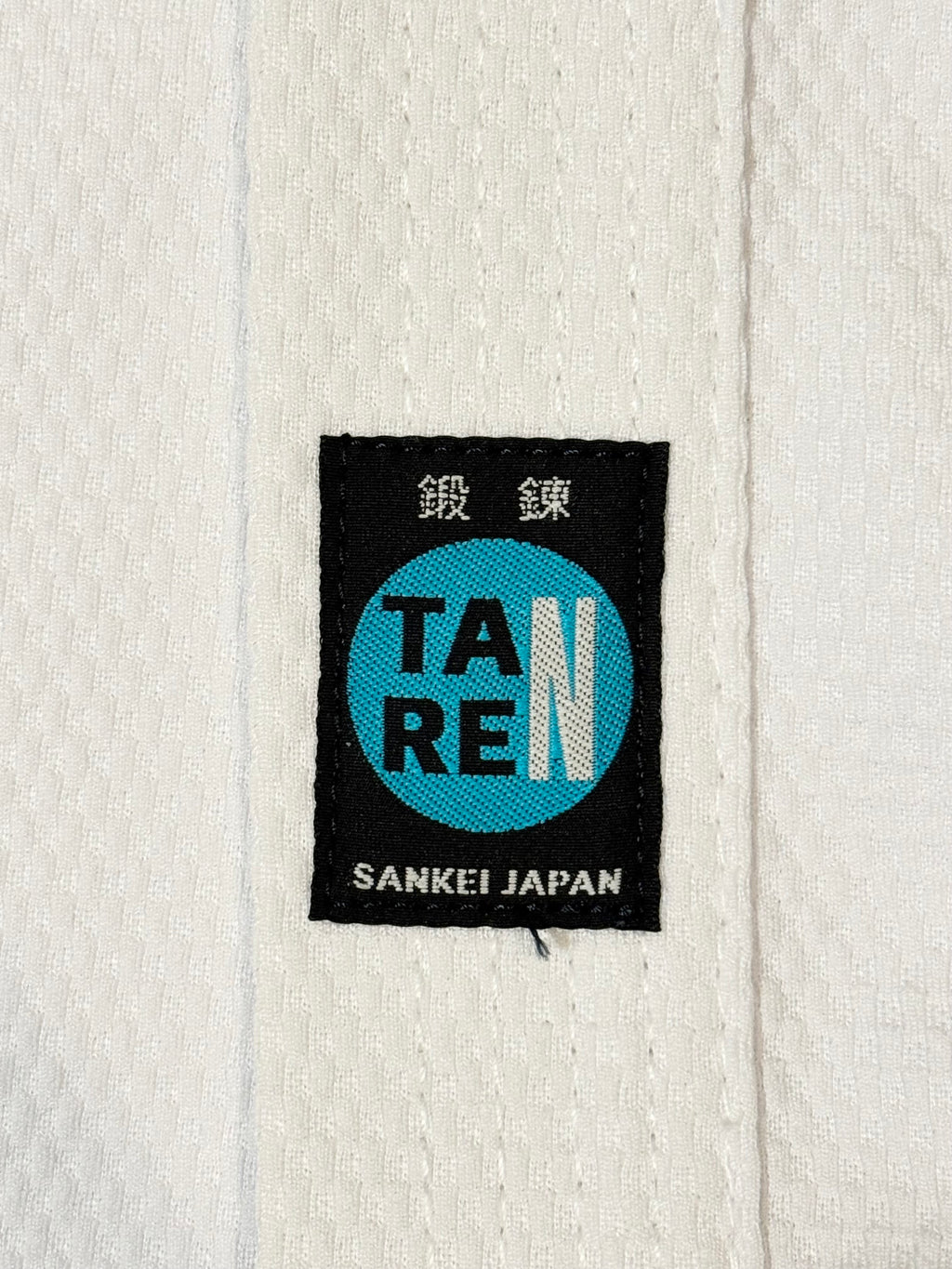 【SANKEI】Do-gi Size 2