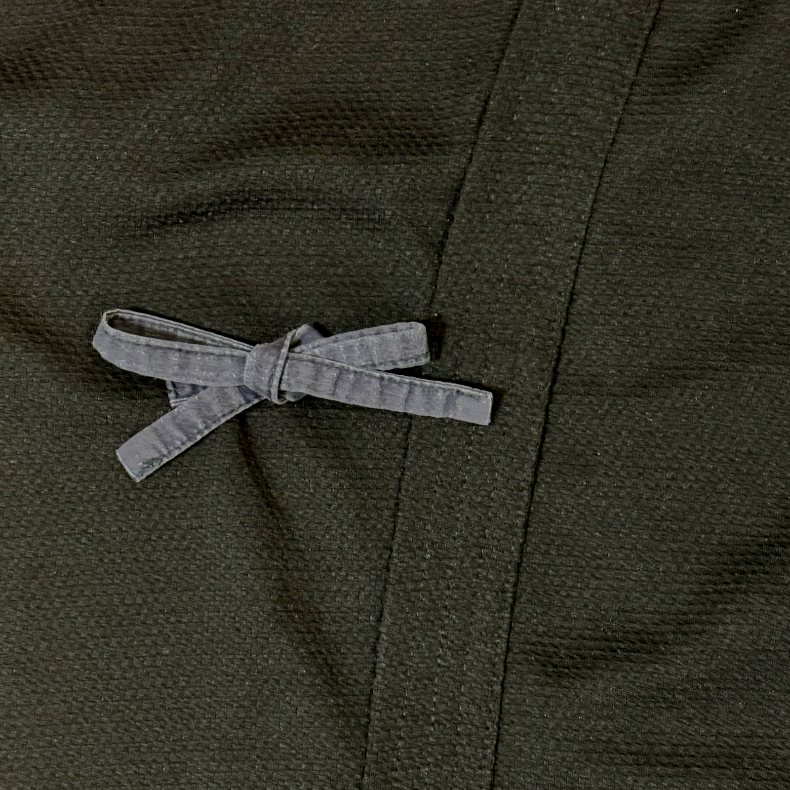 【TOZANDO】Do-gi Size 2