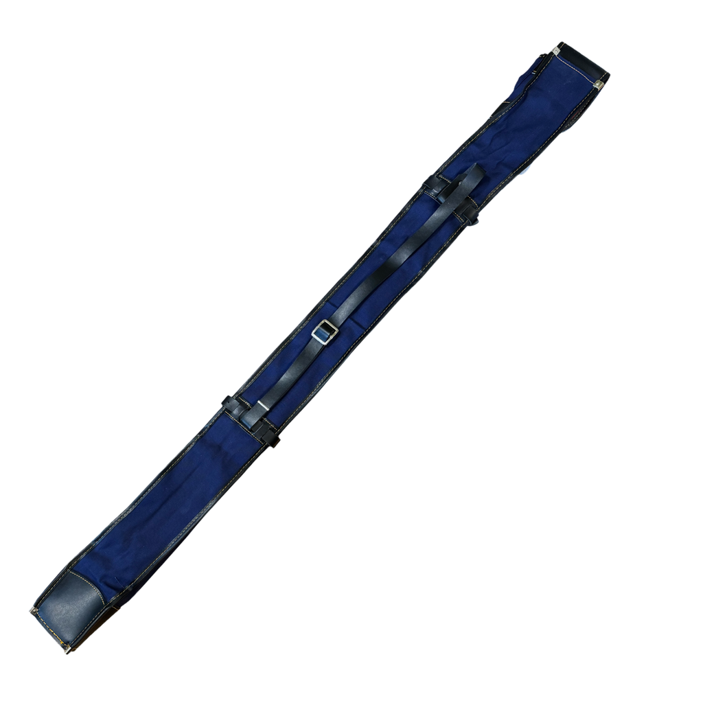 Shinai bag
