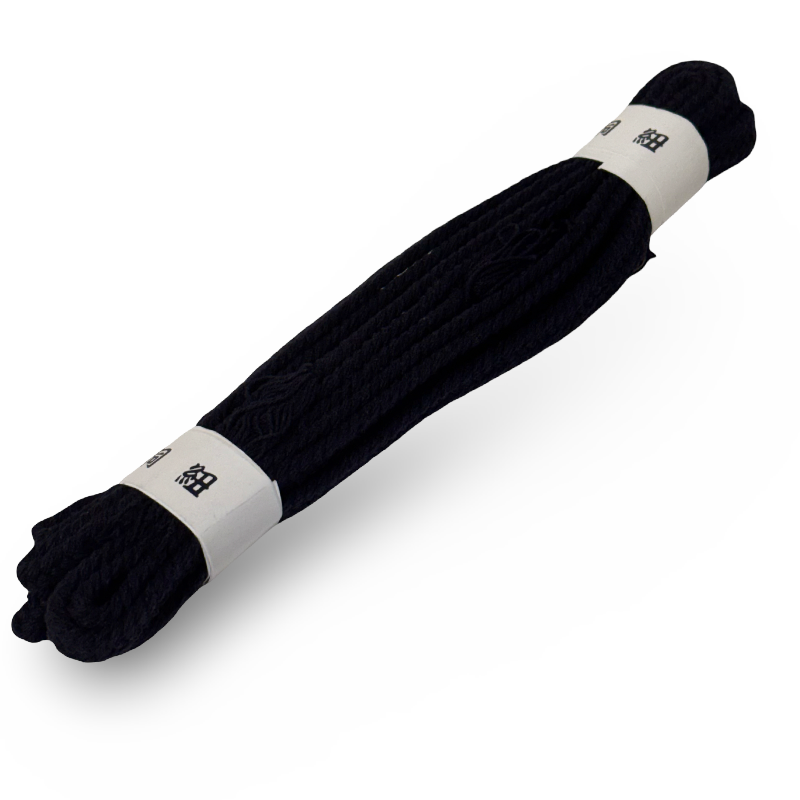 Doh Himo, Nami, Lomg