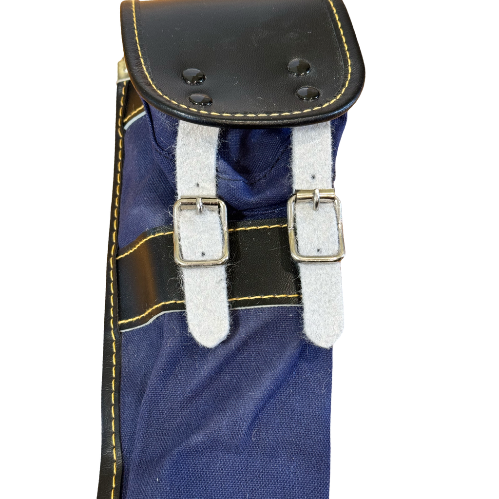 Shinai bag