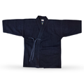 【SANKEI】Cotton Do-gi Size 00