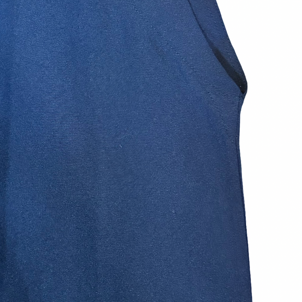 【NISHINIHON BUDOGU】Hakama, Size 24