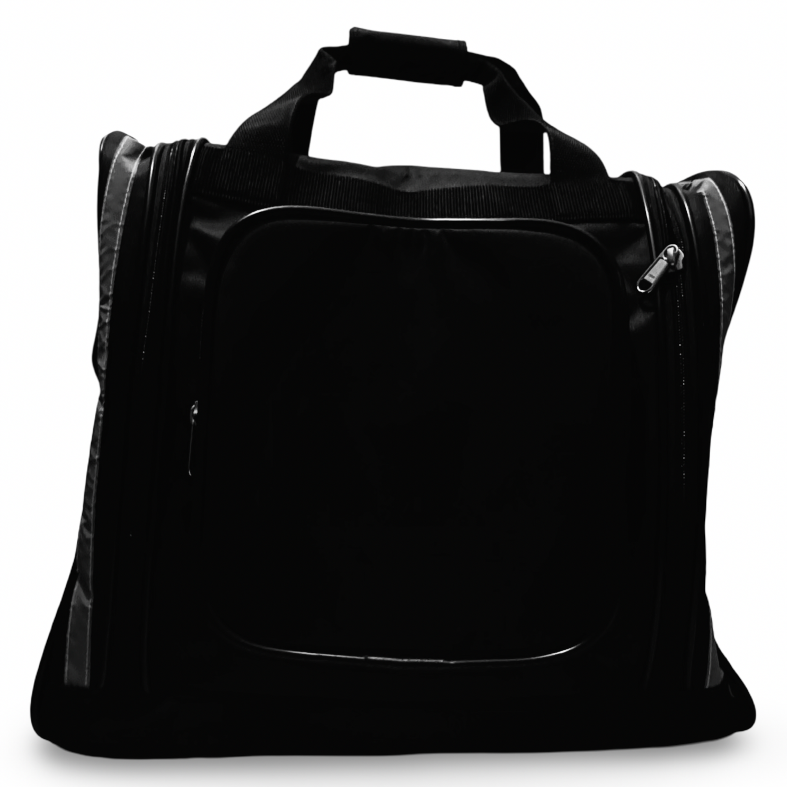 3 Way Bogu Bag, for KIds