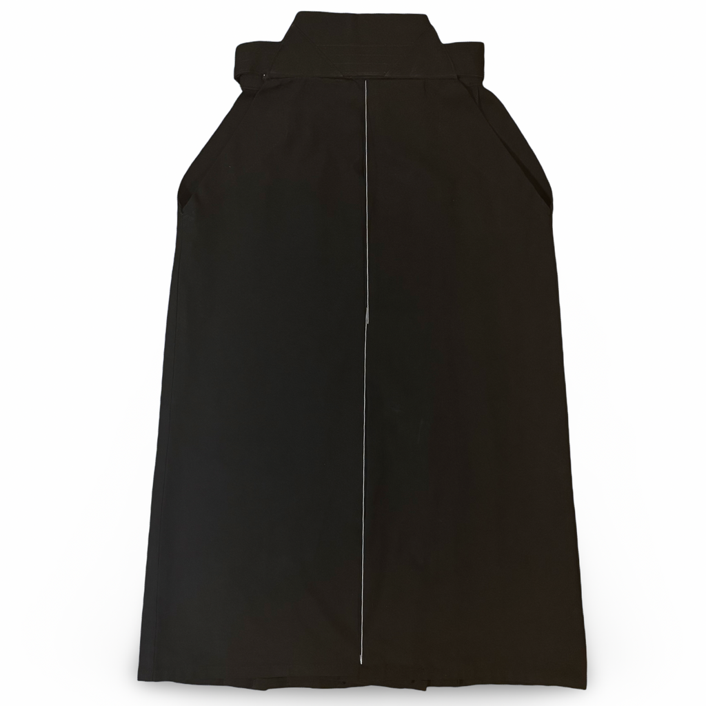 【Sankei】Hakama, Size 19