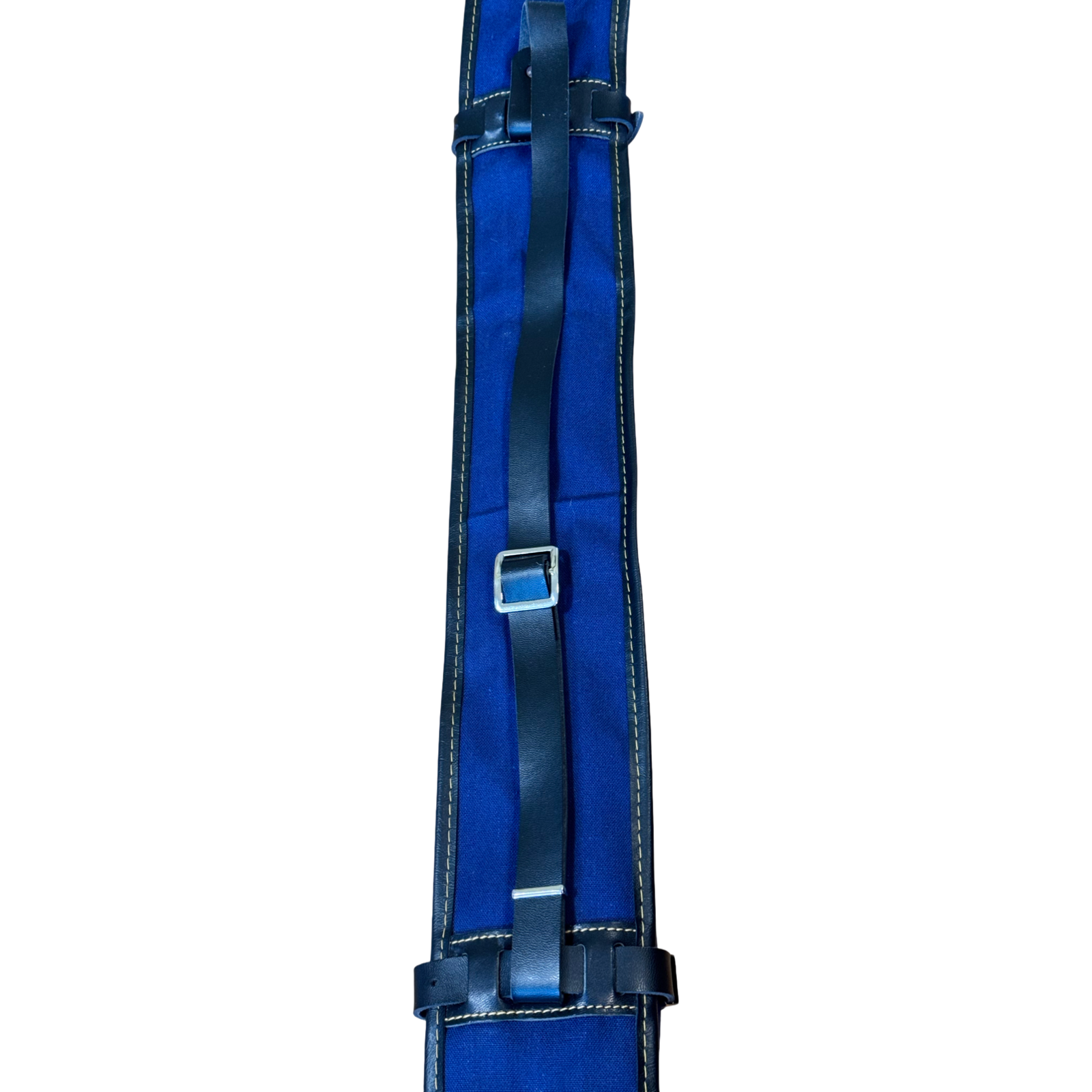 Shinai bag
