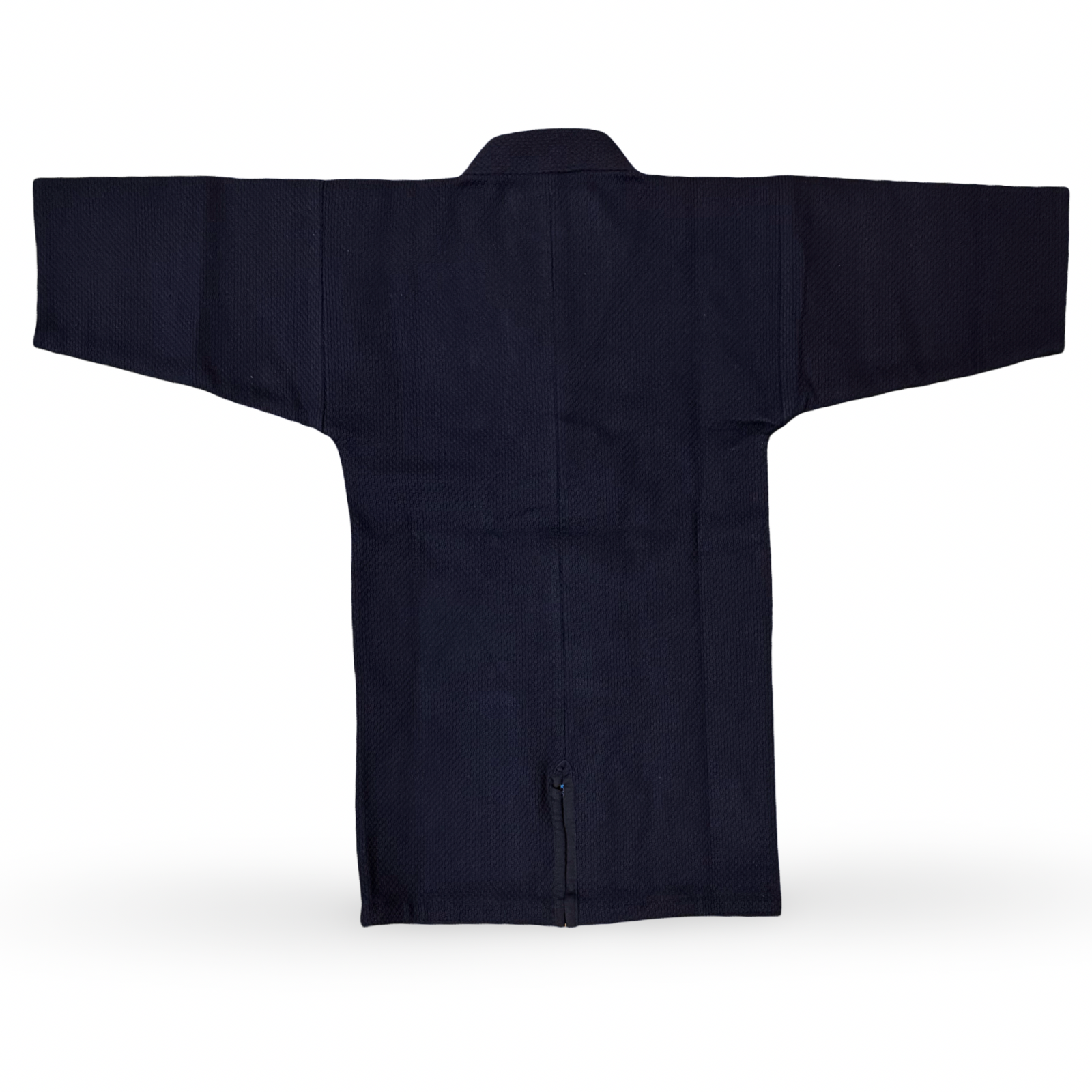【ALL JAPAN BUDOGU】★Brand New★Cotton Do-gi Size 00