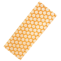 ONE PIECE Tenugui,  Flare-Flare Fruit