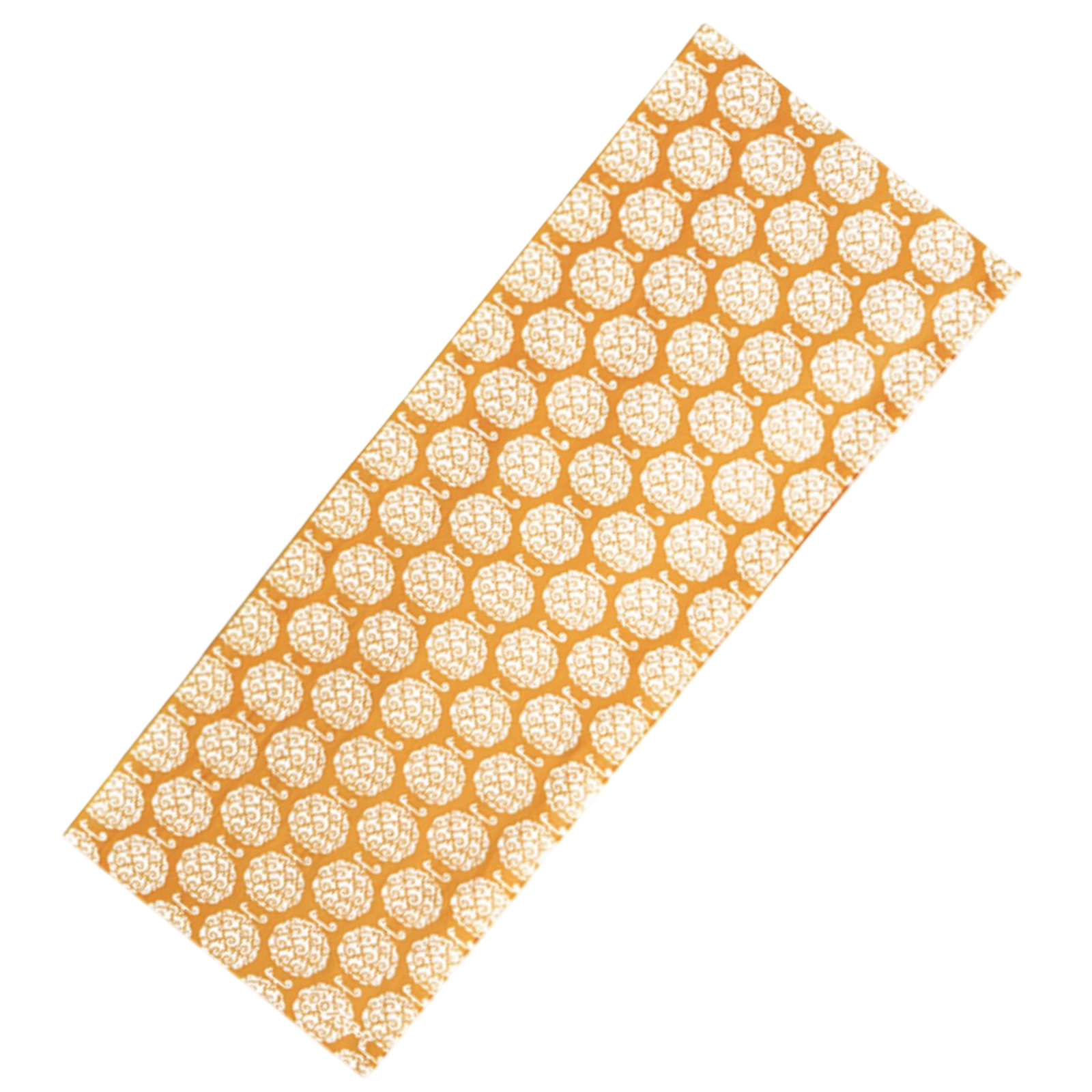 ONE PIECE Tenugui,  Flare-Flare Fruit