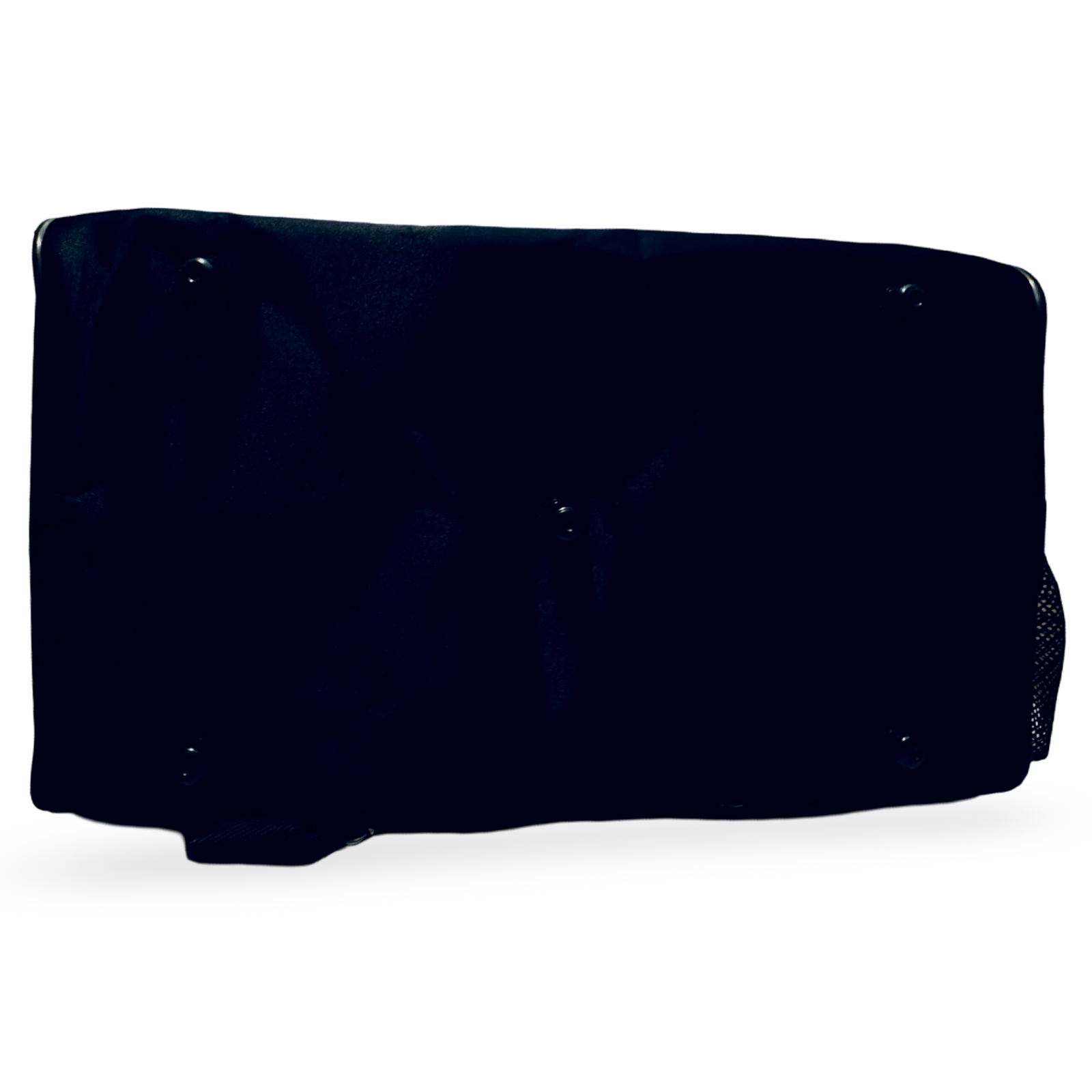 3 Way Bogu Bag, for KIds
