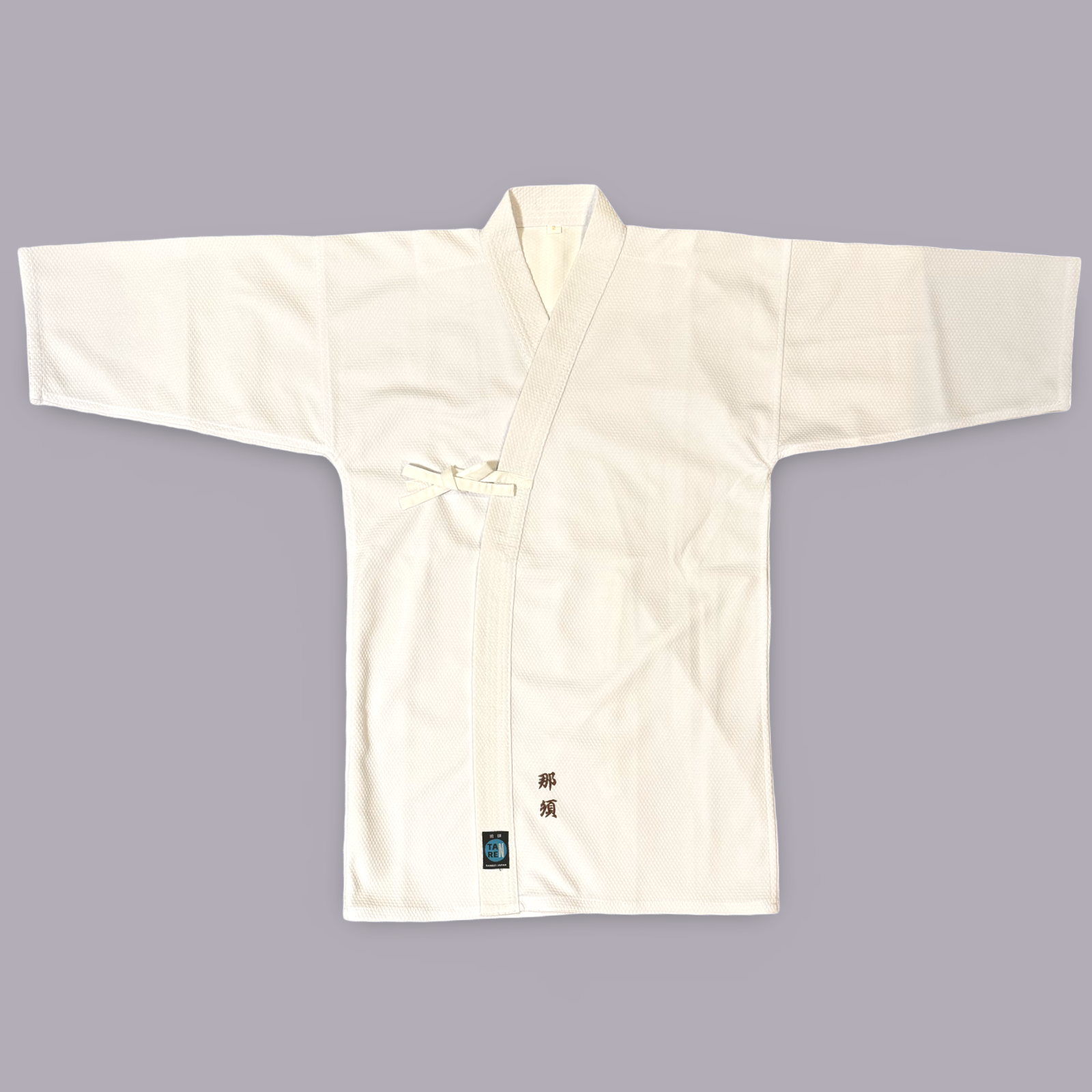 【SANKEI】Do-gi Size 2