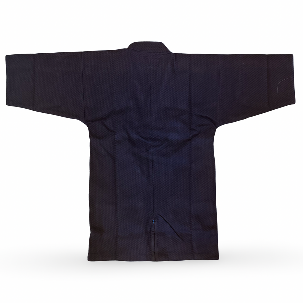 【ALL JAPAN BUDOGU】★Brand New★Cotton Do-gi Size 1