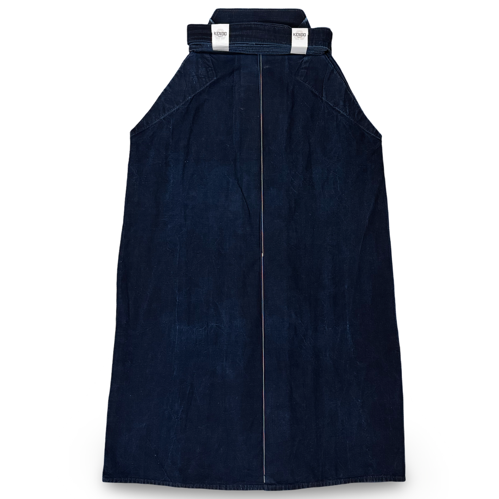 Cotton Hakama, Size 24