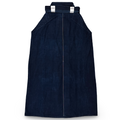 Cotton Hakama, Size 24