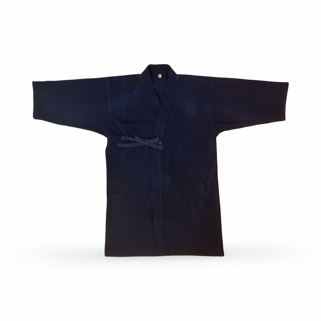 Do-gi, Size 1.5