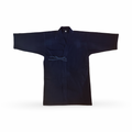 Do-gi, Size 1.5