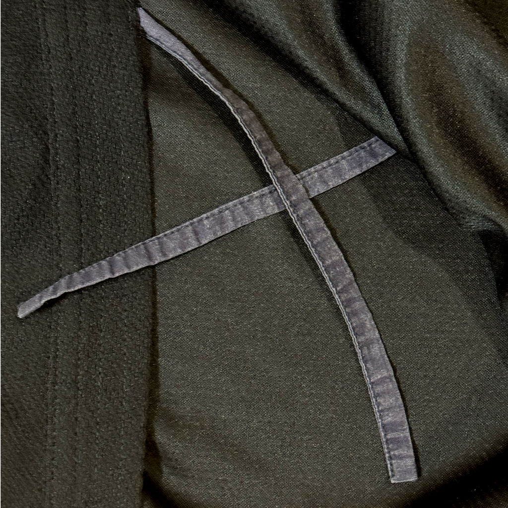 【TOZANDO】Do-gi Size 2