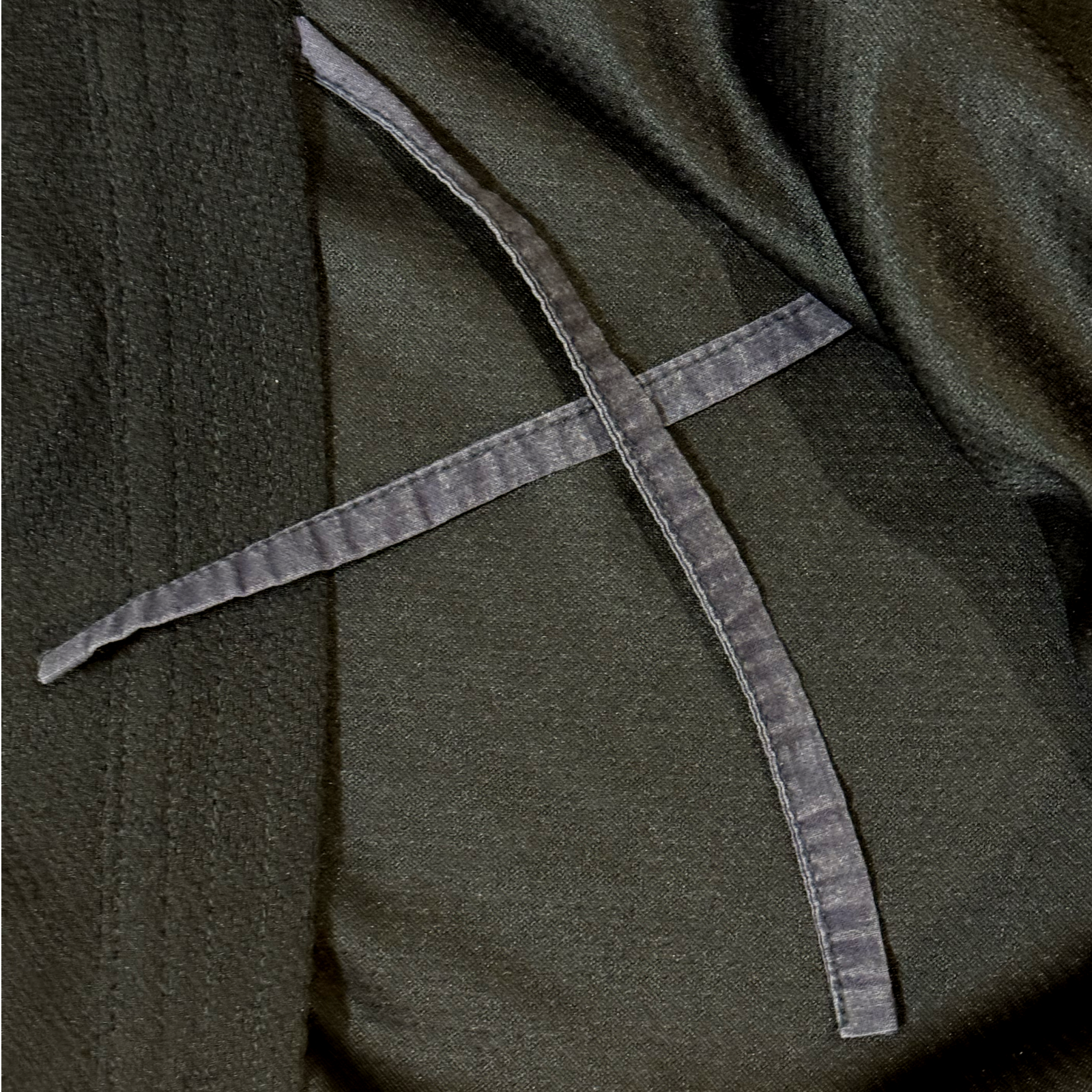 【TOZANDO】Do-gi Size 2