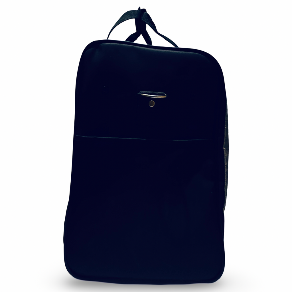 3 Way Bogu Bag, for KIds