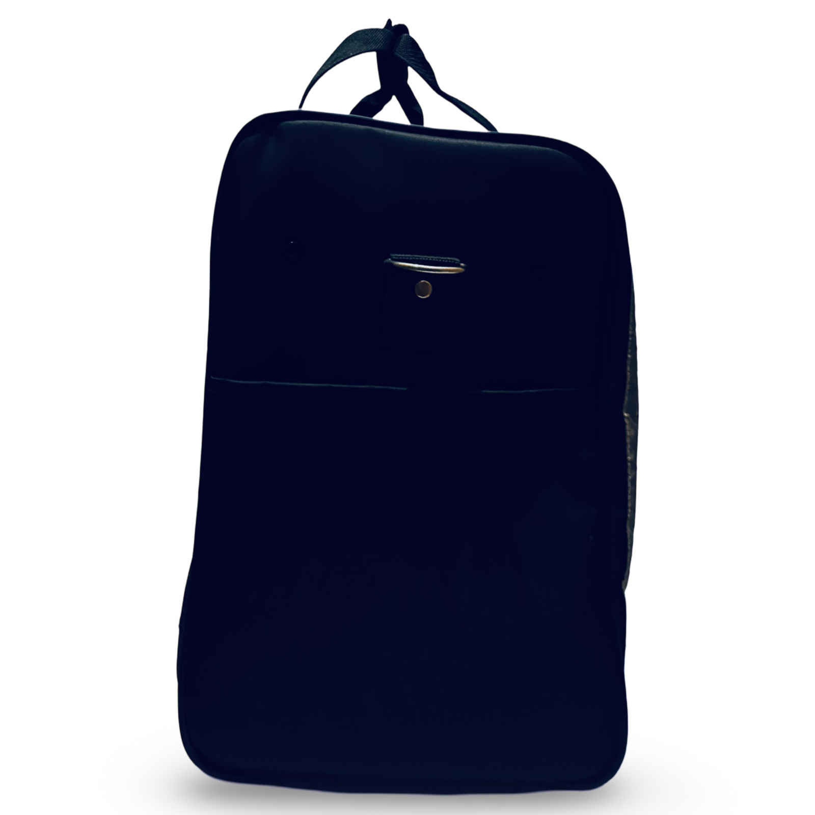 3 Way Bogu Bag, for KIds