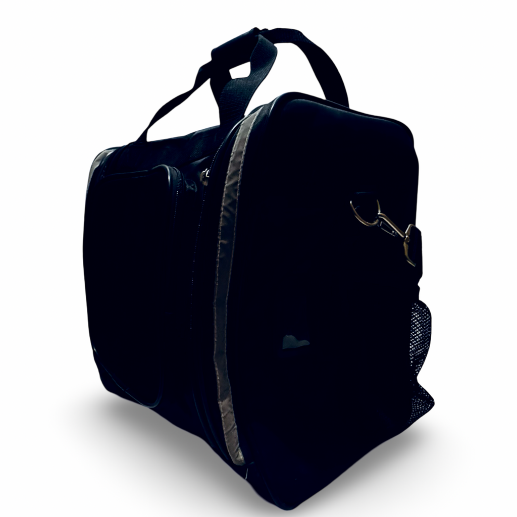 3 Way Bogu Bag, for KIds