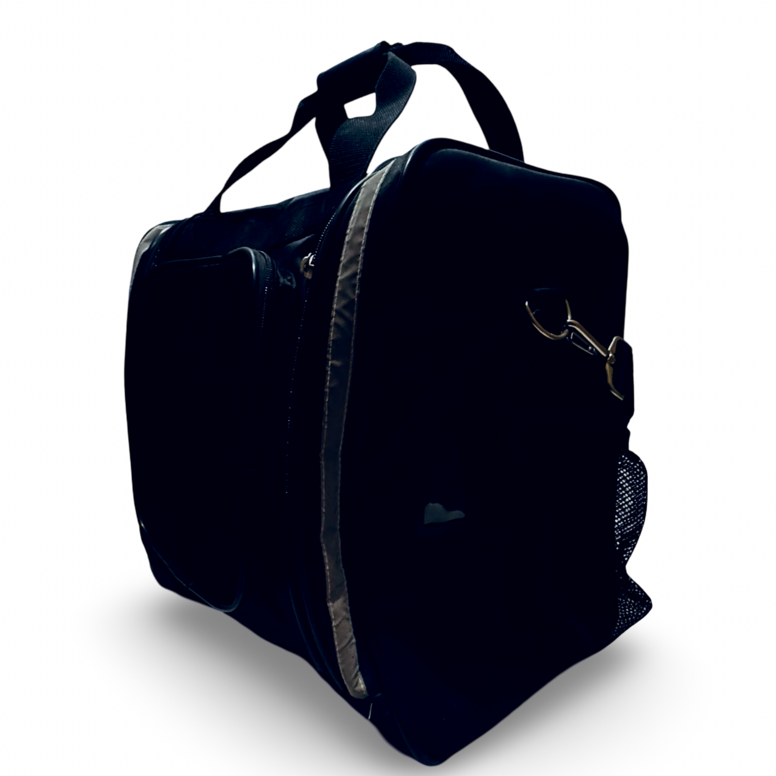 3 Way Bogu Bag, for KIds