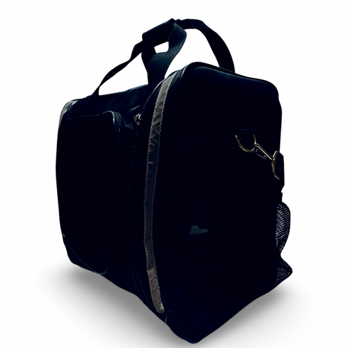 3 Way Bogu Bag, for KIds