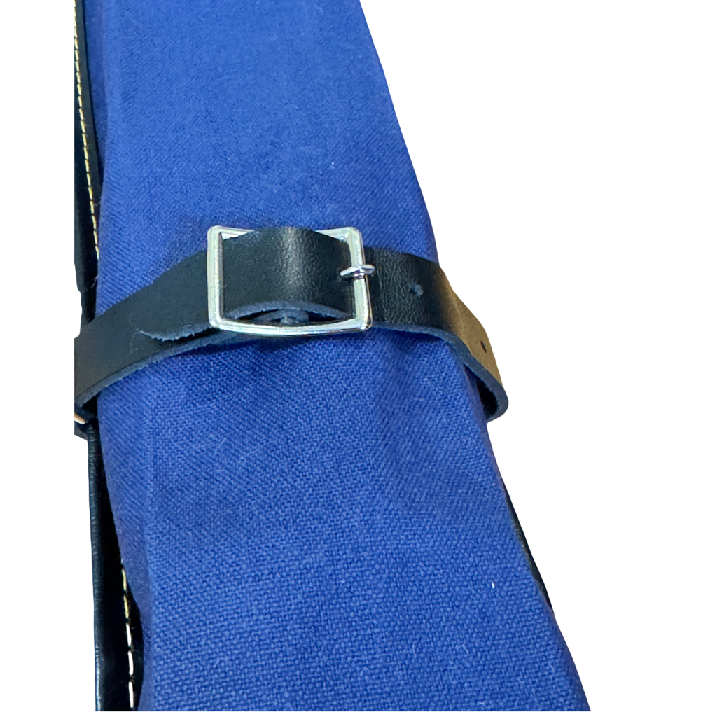 Shinai bag