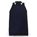 【NISHINIHON BUDOGU】Hakama, Size 24