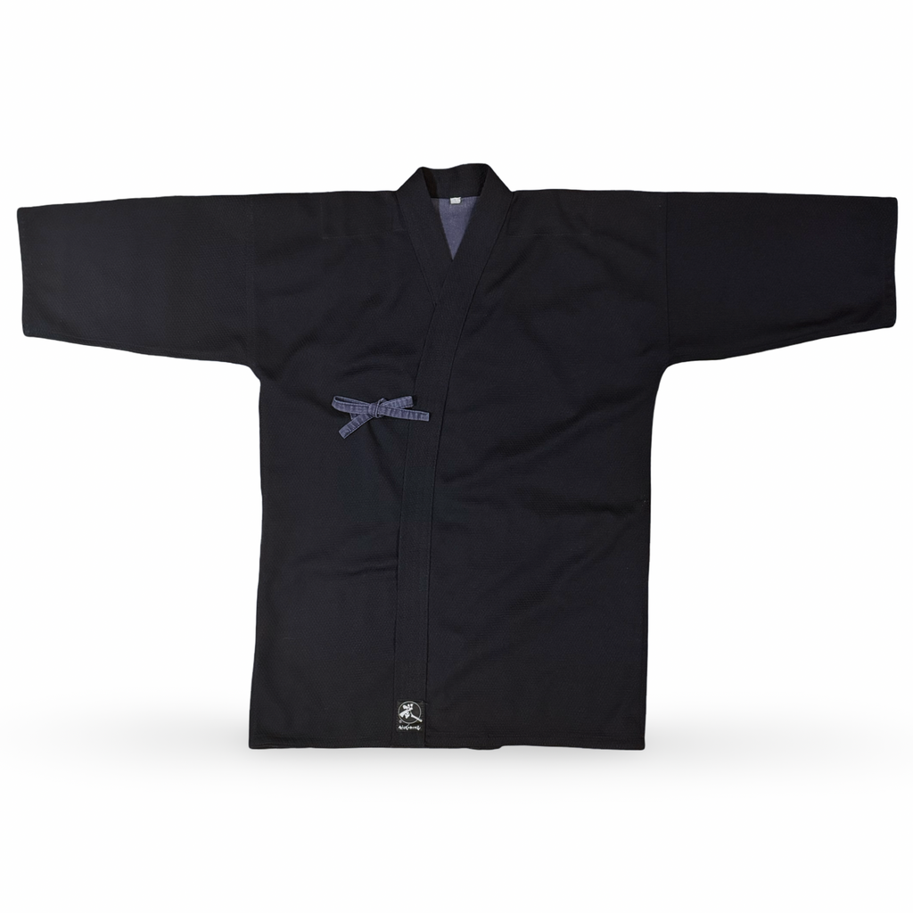 【TOZANDO】Do-gi Size 2