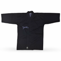 【TOZANDO】Do-gi Size 2