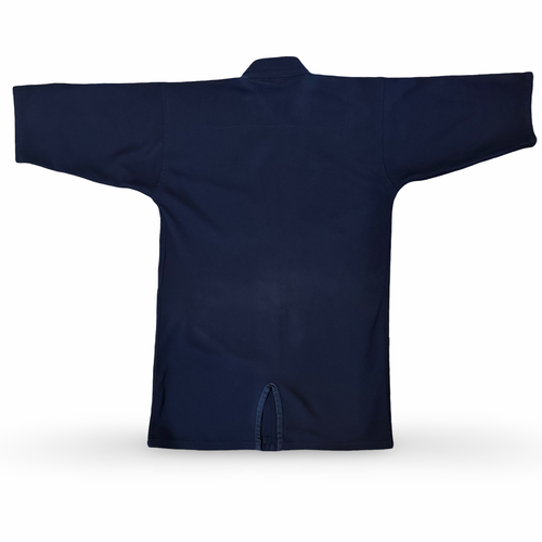 Do-gi Size 1.5