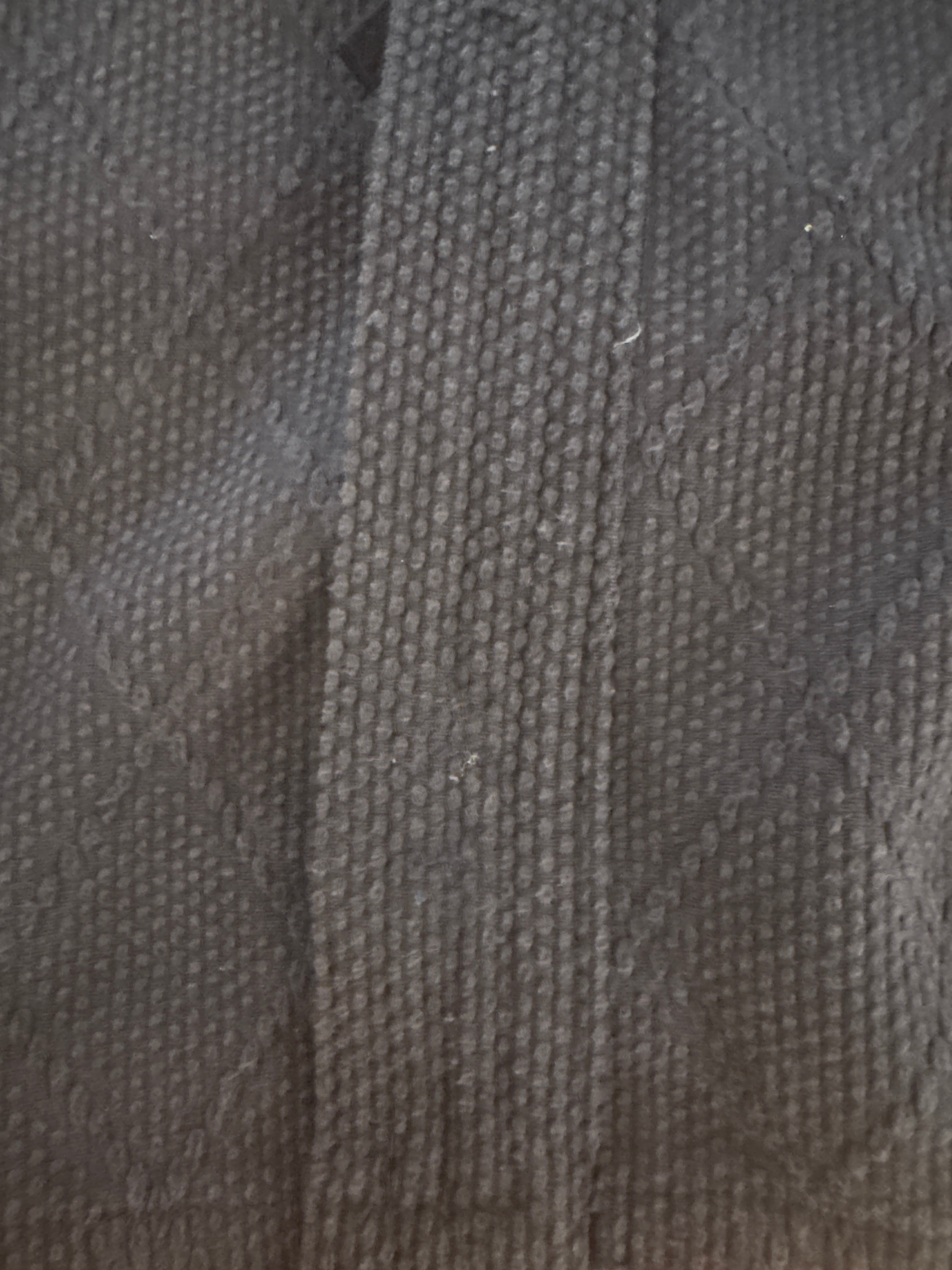 Cotton Do-gi, Size 3