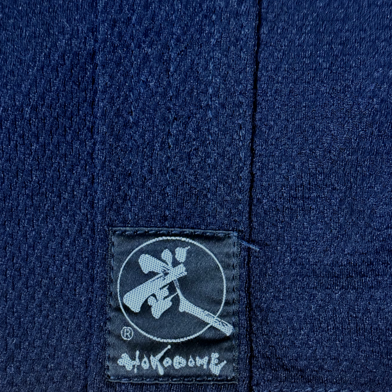 【TOZANDO】Do-gi Size 2