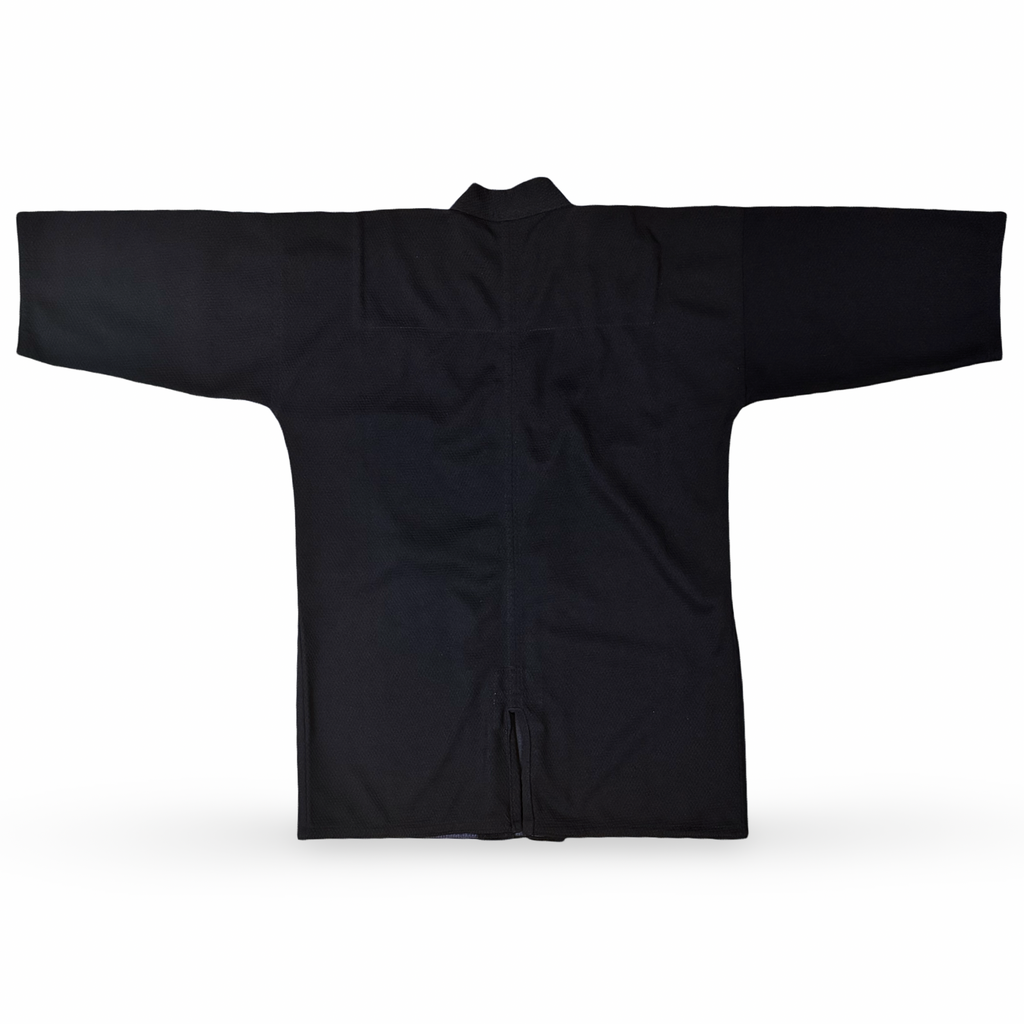 【TOZANDO】Do-gi Size 2
