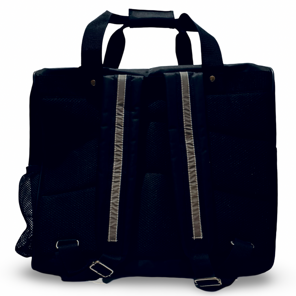 3 Way Bogu Bag, for KIds