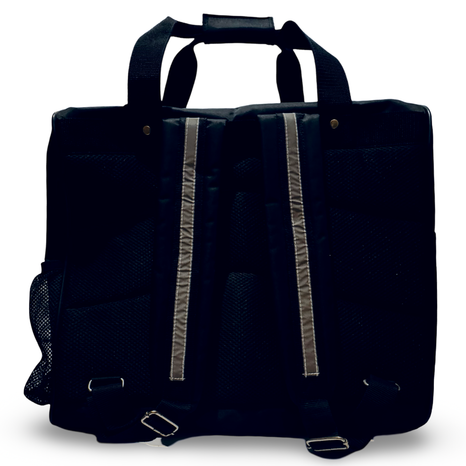 3 Way Bogu Bag, for KIds