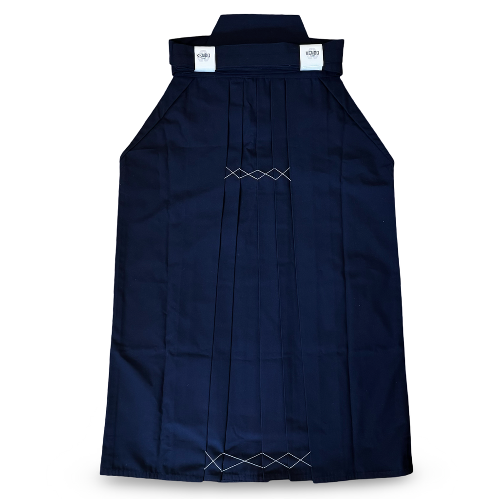 Hakama size 20