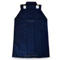 Hakama size 20