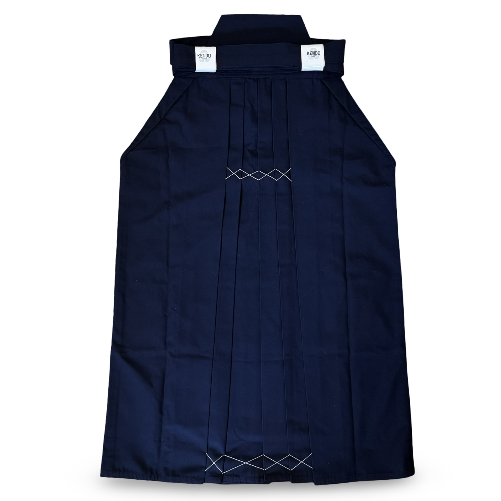 Hakama size 20