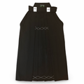 【Sankei】Hakama, Size 19