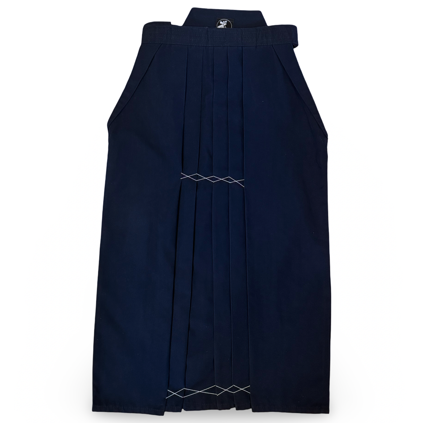 【TOZANDO】Hakama, Size 20