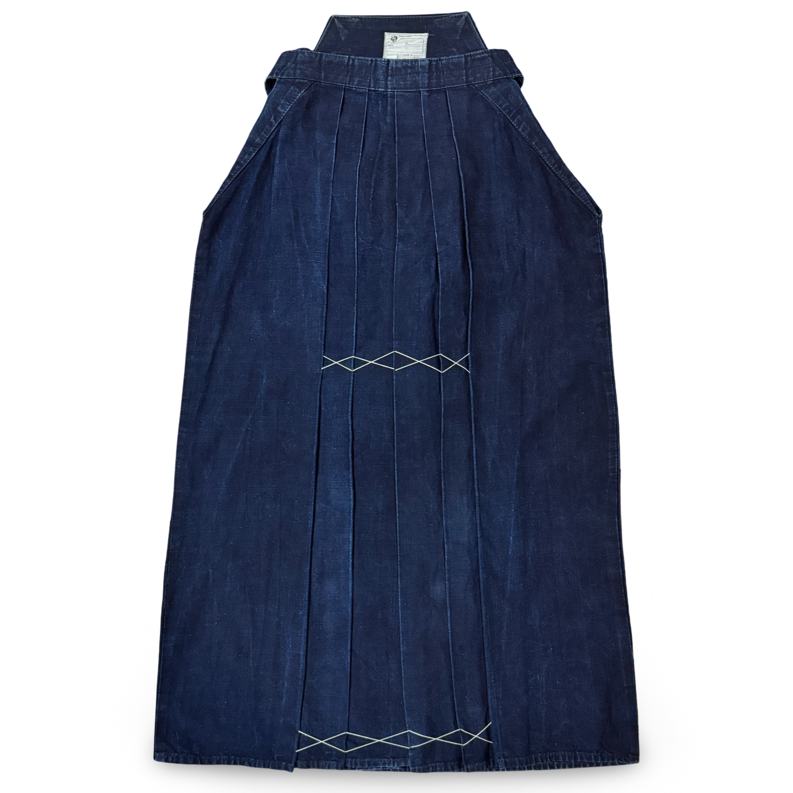 Cotton Hakama, Size 24