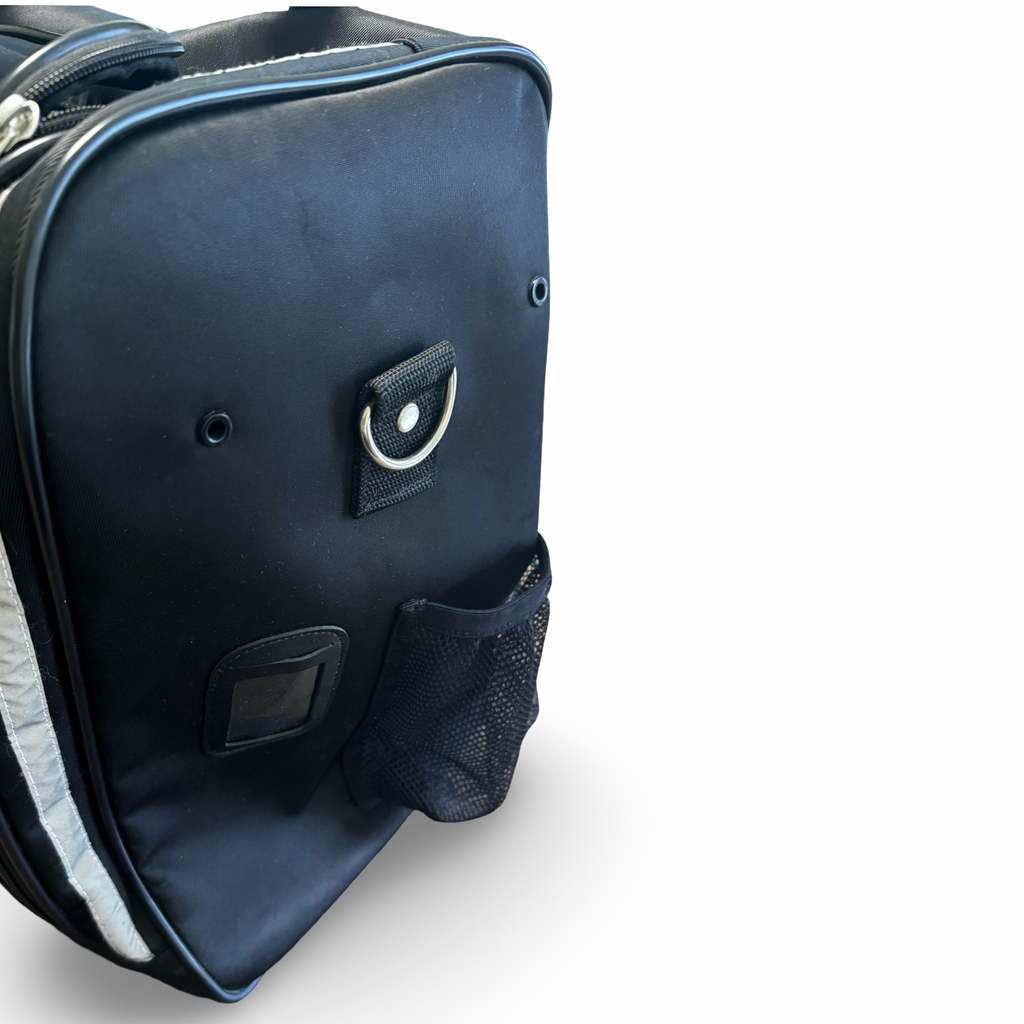 3 Way Bogu Bag, for KIds