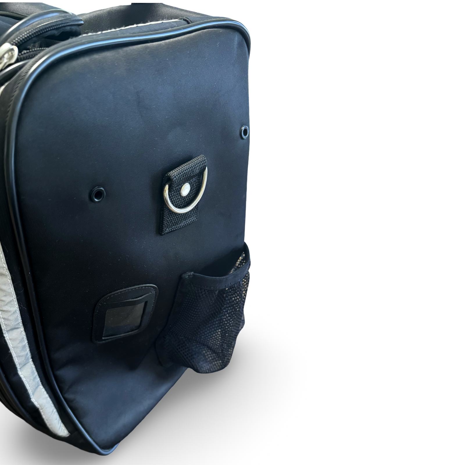3 Way Bogu Bag, for KIds