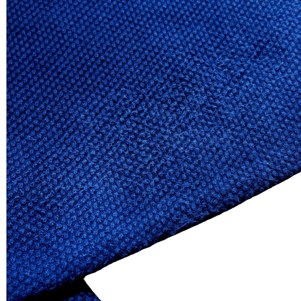 Cotton Do-gi, Size 3