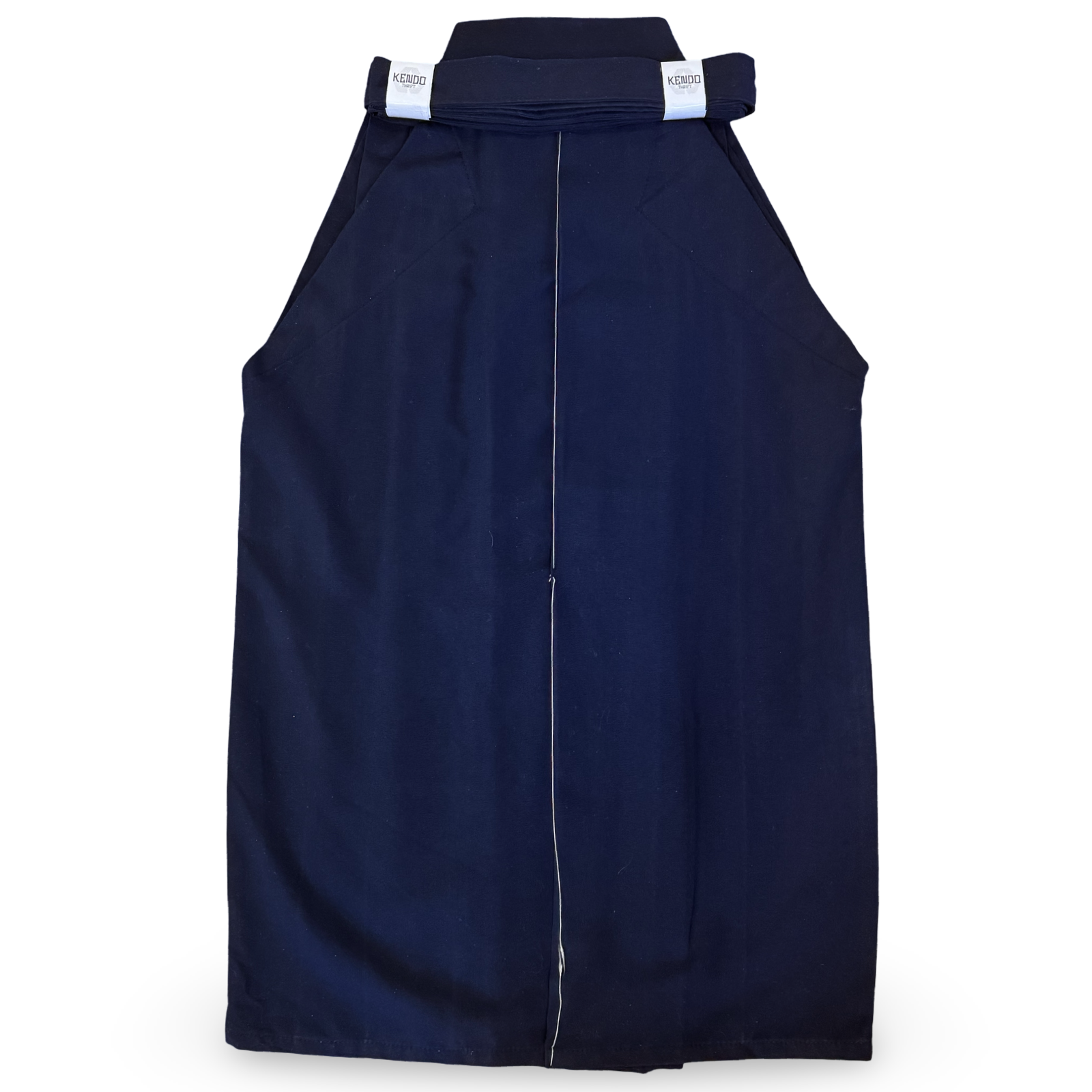 TORAY Tetoron Hakama, Size 19